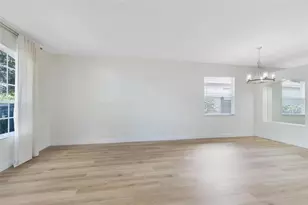 4851 Riverton Dr, Orlando, FL 32817 - Photo 4