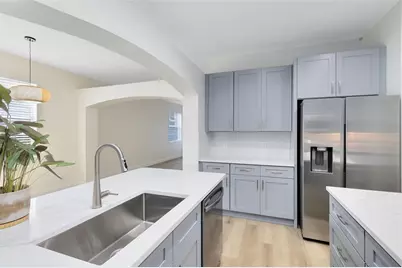 4851 Riverton Drive, Orlando, FL 32817 - Photo 8