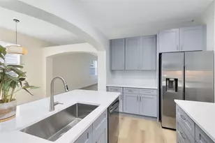 4851 Riverton Dr, Orlando, FL 32817 - Photo 8