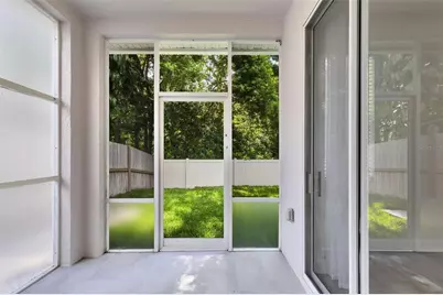 4851 Riverton Drive, Orlando, FL 32817 - Photo 18