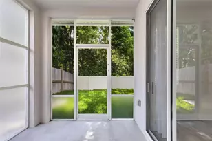 4851 Riverton Dr, Orlando, FL 32817 - Photo 18