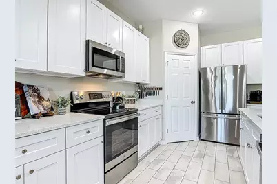 39641 Royal Trails Road, Eustis, FL 32736 - Photo 16