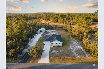 39641 Royal Trails Road, Eustis, FL 32736 - Photo 52