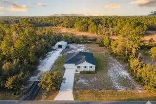 39641 Royal Trails Rd, Eustis, FL 32736 - Photo 52