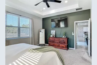 39641 Royal Trails Road, Eustis, FL 32736 - Photo 26