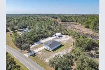 39641 Royal Trails Road, Eustis, FL 32736 - Photo 58