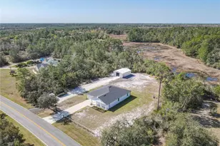 39641 Royal Trails Rd, Eustis, FL 32736 - Photo 58