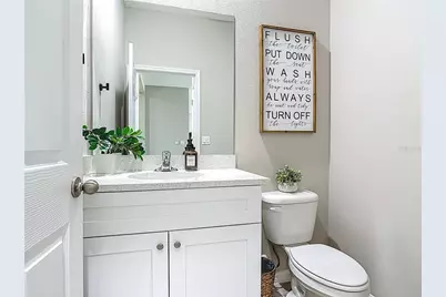 39641 Royal Trails Road, Eustis, FL 32736 - Photo 34