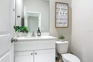 39641 Royal Trails Rd, Eustis, FL 32736 - Photo 34