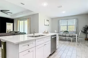 39641 Royal Trails Rd, Eustis, FL 32736 - Photo 20