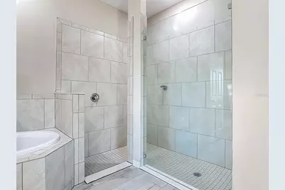 39641 Royal Trails Road, Eustis, FL 32736 - Photo 32