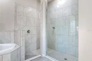 39641 Royal Trails Rd, Eustis, FL 32736 - Photo 32