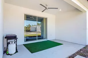 39641 Royal Trails Rd, Eustis, FL 32736 - Photo 46