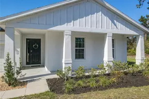 39641 Royal Trails Rd, Eustis, FL 32736 - Photo 4