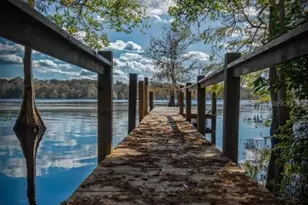 39641 Royal Trails Rd, Eustis, FL 32736 - Photo 62