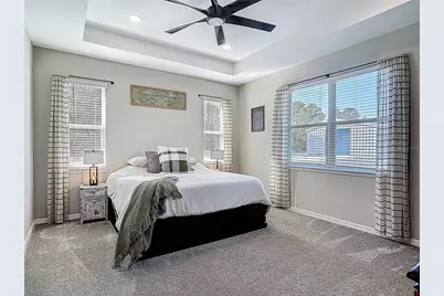 39641 Royal Trails Road, Eustis, FL 32736 - Photo 24