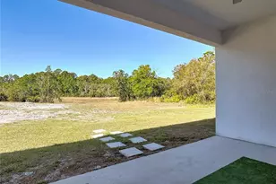 39641 Royal Trails Rd, Eustis, FL 32736 - Photo 46