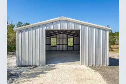 39641 Royal Trails Road, Eustis, FL 32736 - Photo 50