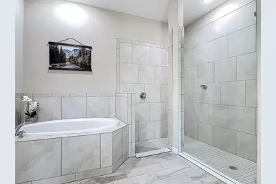 39641 Royal Trails Road, Eustis, FL 32736 - Photo 30