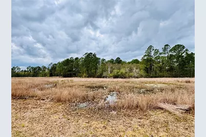 39641 Royal Trails Road, Eustis, FL 32736 - Photo 54