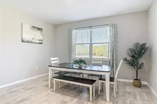 39641 Royal Trails Rd, Eustis, FL 32736 - Photo 22