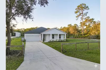 39641 Royal Trails Road, Eustis, FL 32736 - Photo 2