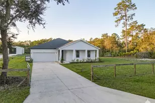 39641 Royal Trails Rd, Eustis, FL 32736 - Photo 2