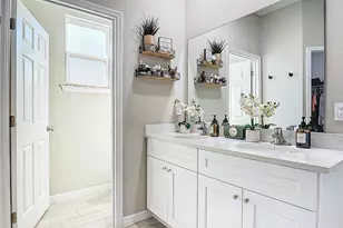 39641 Royal Trails Rd, Eustis, FL 32736 - Photo 28