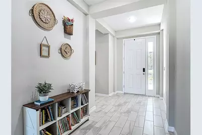 39641 Royal Trails Road, Eustis, FL 32736 - Photo 6