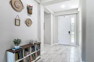 39641 Royal Trails Rd, Eustis, FL 32736 - Photo 6