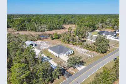 39641 Royal Trails Road, Eustis, FL 32736 - Photo 56