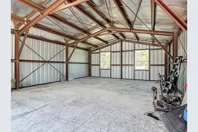 39641 Royal Trails Road, Eustis, FL 32736 - Photo 52