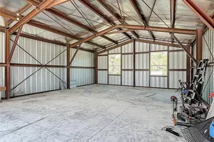 39641 Royal Trails Rd, Eustis, FL 32736 - Photo 52