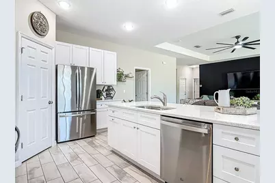 39641 Royal Trails Road, Eustis, FL 32736 - Photo 18