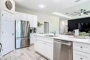 39641 Royal Trails Rd, Eustis, FL 32736 - Photo 18