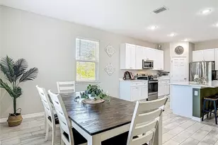 39641 Royal Trails Rd, Eustis, FL 32736 - Photo 24