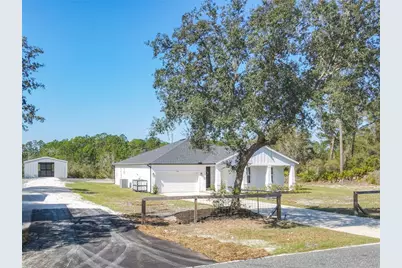 39641 Royal Trails Road, Eustis, FL 32736 - Photo 2