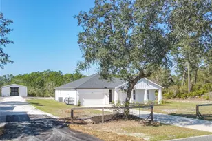 39641 Royal Trails Rd, Eustis, FL 32736 - Photo 2