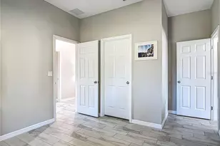 39641 Royal Trails Rd, Eustis, FL 32736 - Photo 42