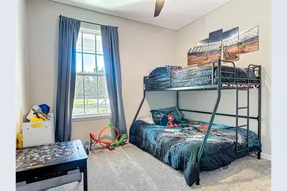 39641 Royal Trails Road, Eustis, FL 32736 - Photo 38