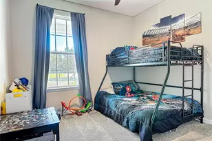 39641 Royal Trails Rd, Eustis, FL 32736 - Photo 38