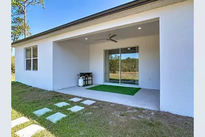39641 Royal Trails Road, Eustis, FL 32736 - Photo 44