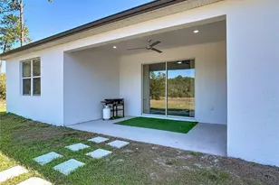 39641 Royal Trails Rd, Eustis, FL 32736 - Photo 44