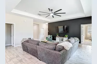 39641 Royal Trails Road, Eustis, FL 32736 - Photo 10