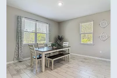 39641 Royal Trails Road, Eustis, FL 32736 - Photo 22