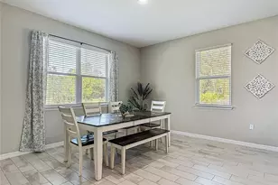 39641 Royal Trails Rd, Eustis, FL 32736 - Photo 22