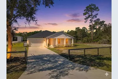 39641 Royal Trails Road, Eustis, FL 32736 - Photo 1