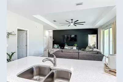 39641 Royal Trails Road, Eustis, FL 32736 - Photo 20