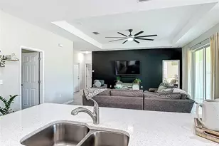 39641 Royal Trails Rd, Eustis, FL 32736 - Photo 20