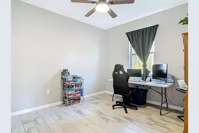 39641 Royal Trails Road, Eustis, FL 32736 - Photo 40